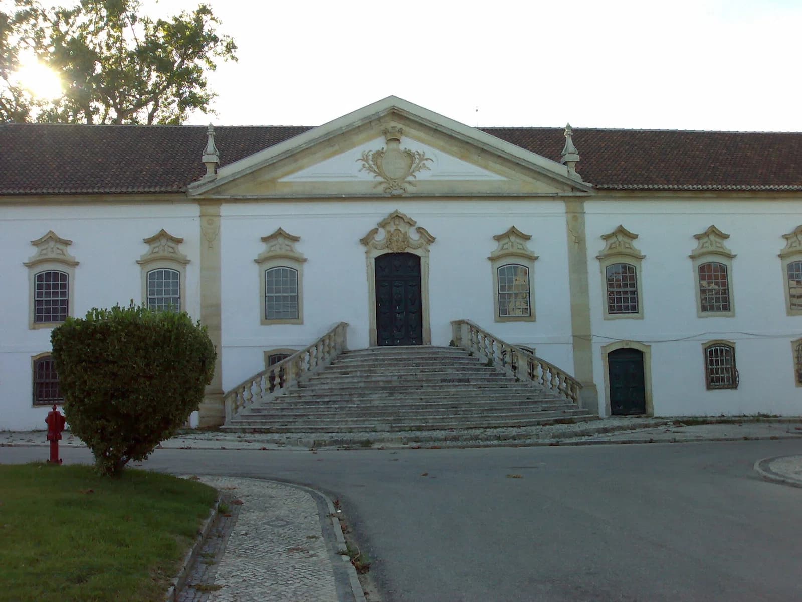Maiorca