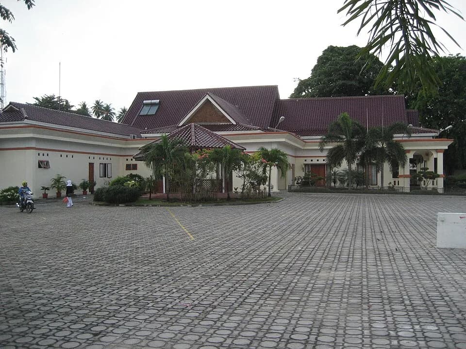 Karimun