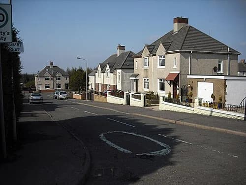 Salsburgh