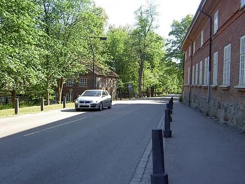 Pohja