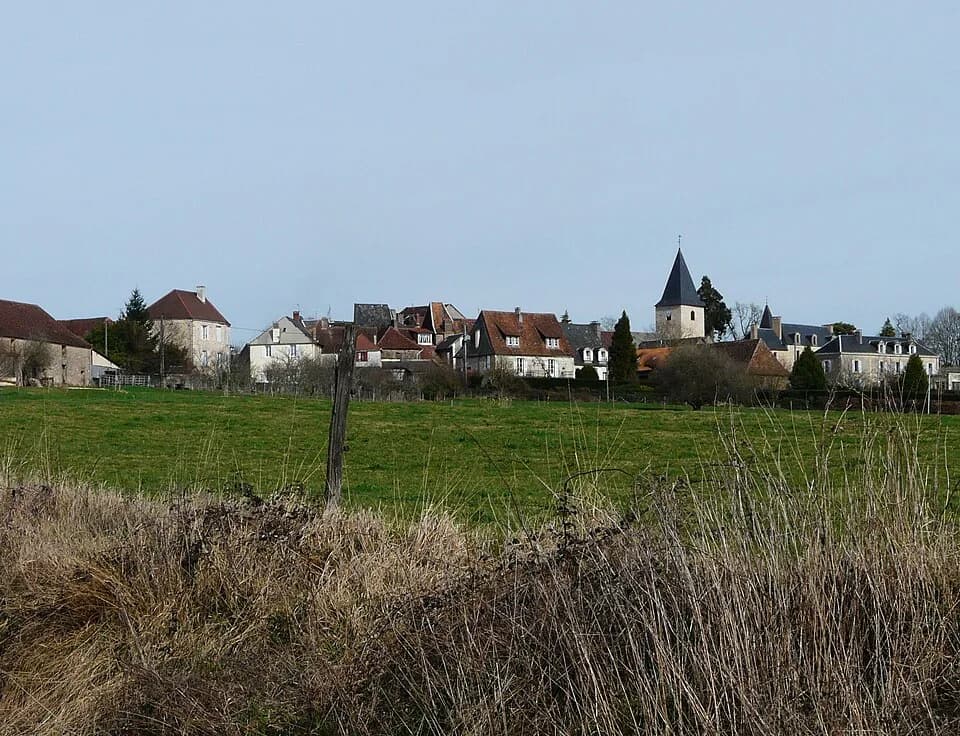Génis