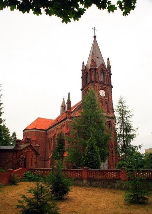 Grodziec