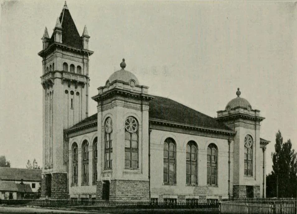 Lehi