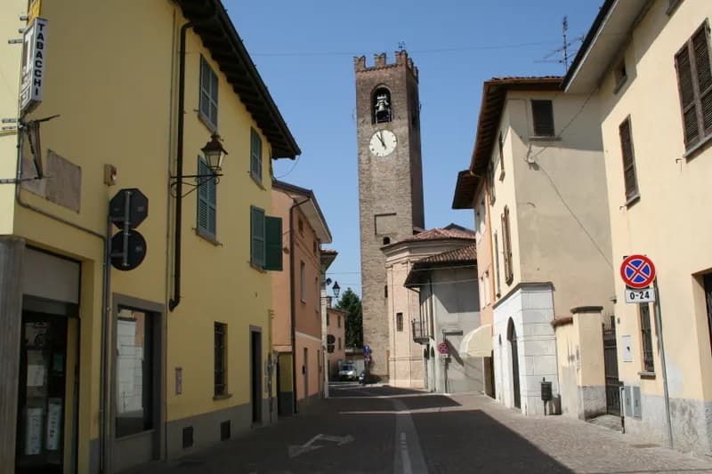 Fontanella