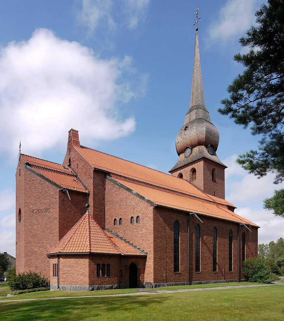 Bureå