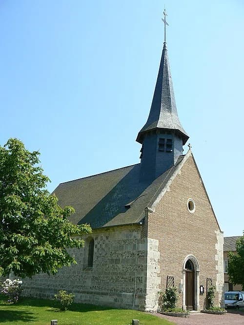 Caugé