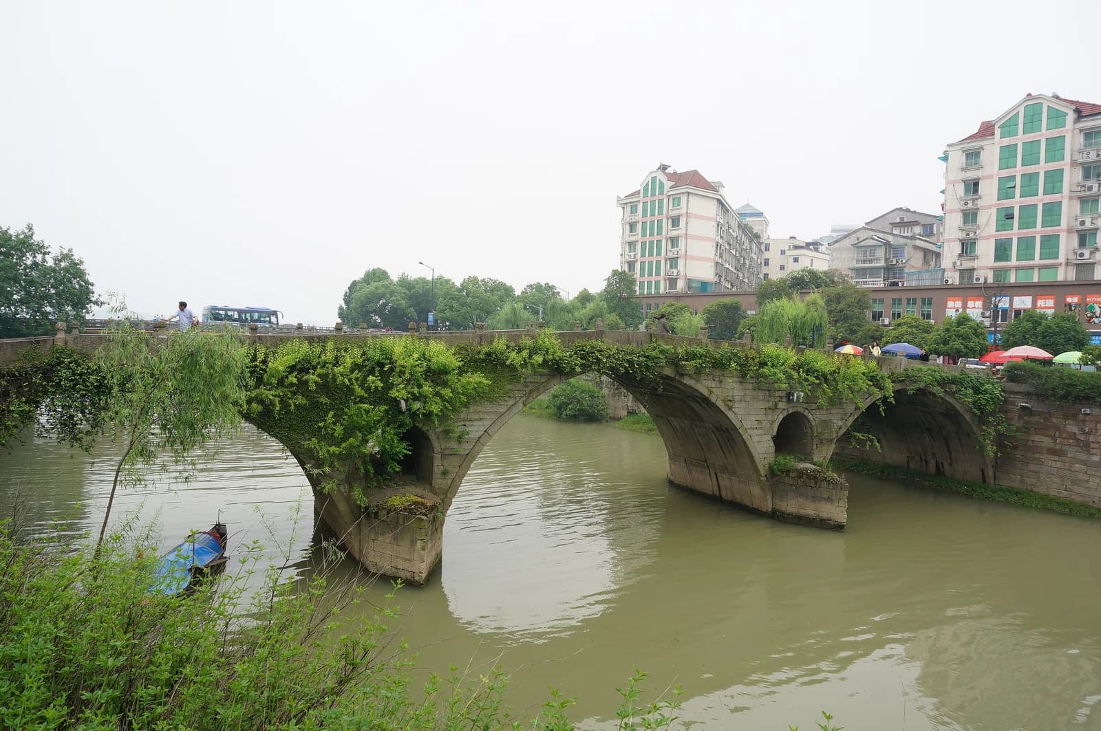 Fuyang