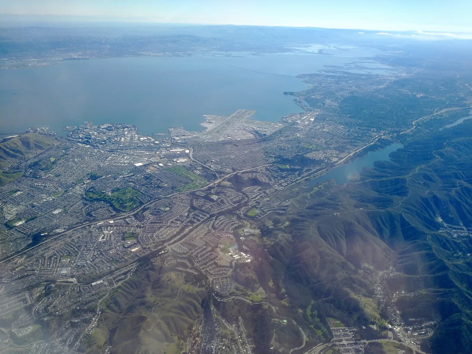 Millbrae