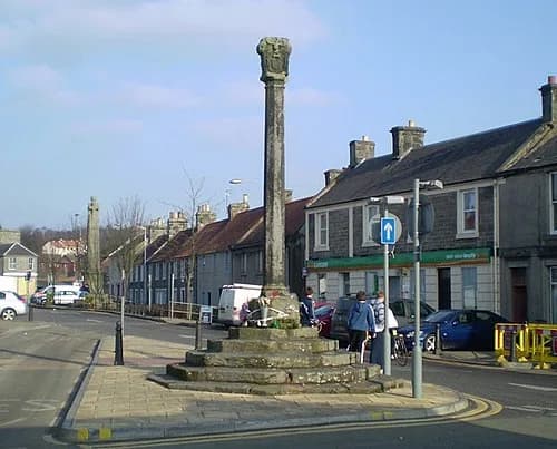 Kincardine