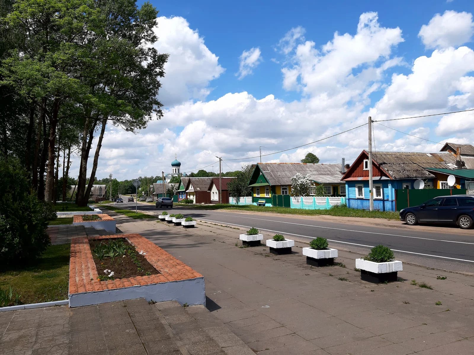 Stankawa