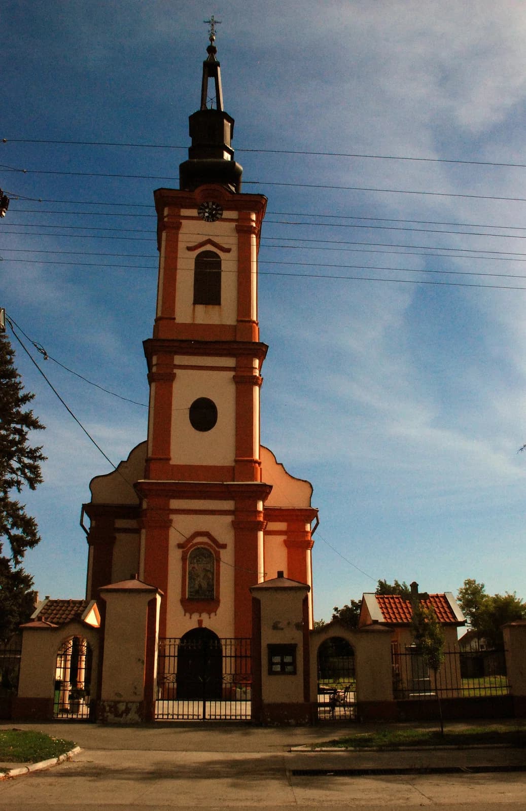 Golubinci