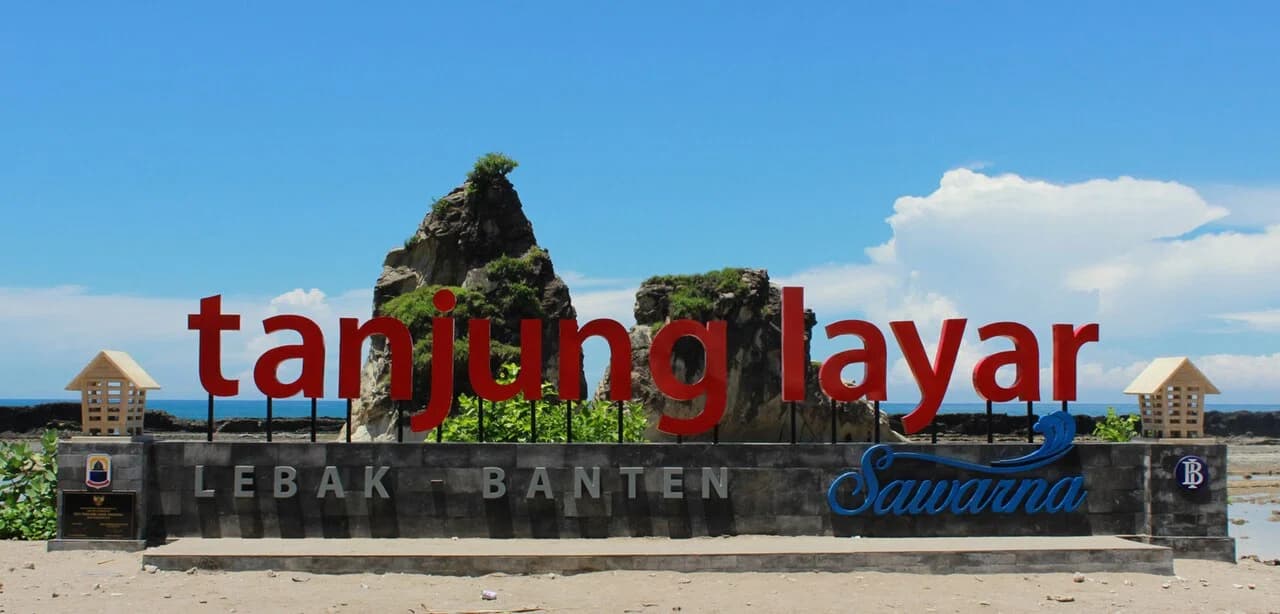 Lebak
