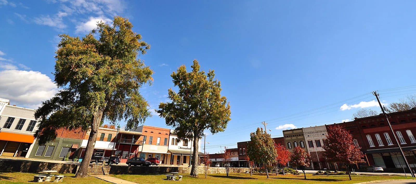 Iuka
