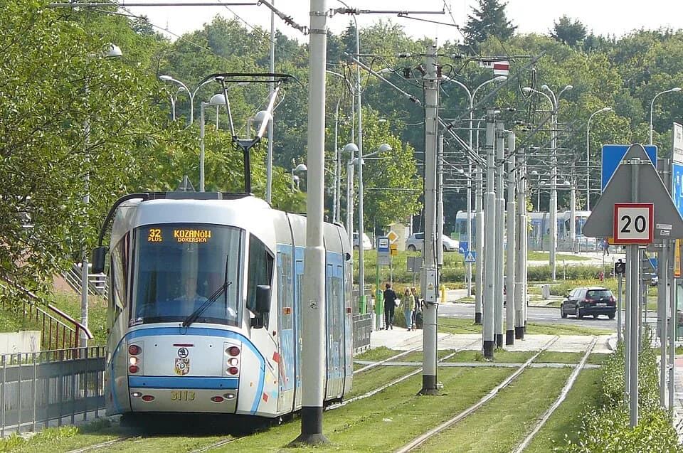 Fabrikviertel
