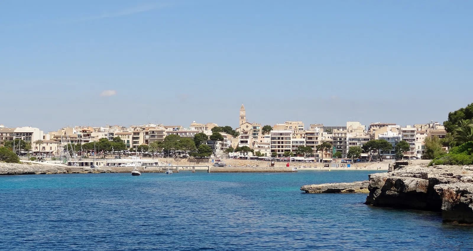 Porto Cristo