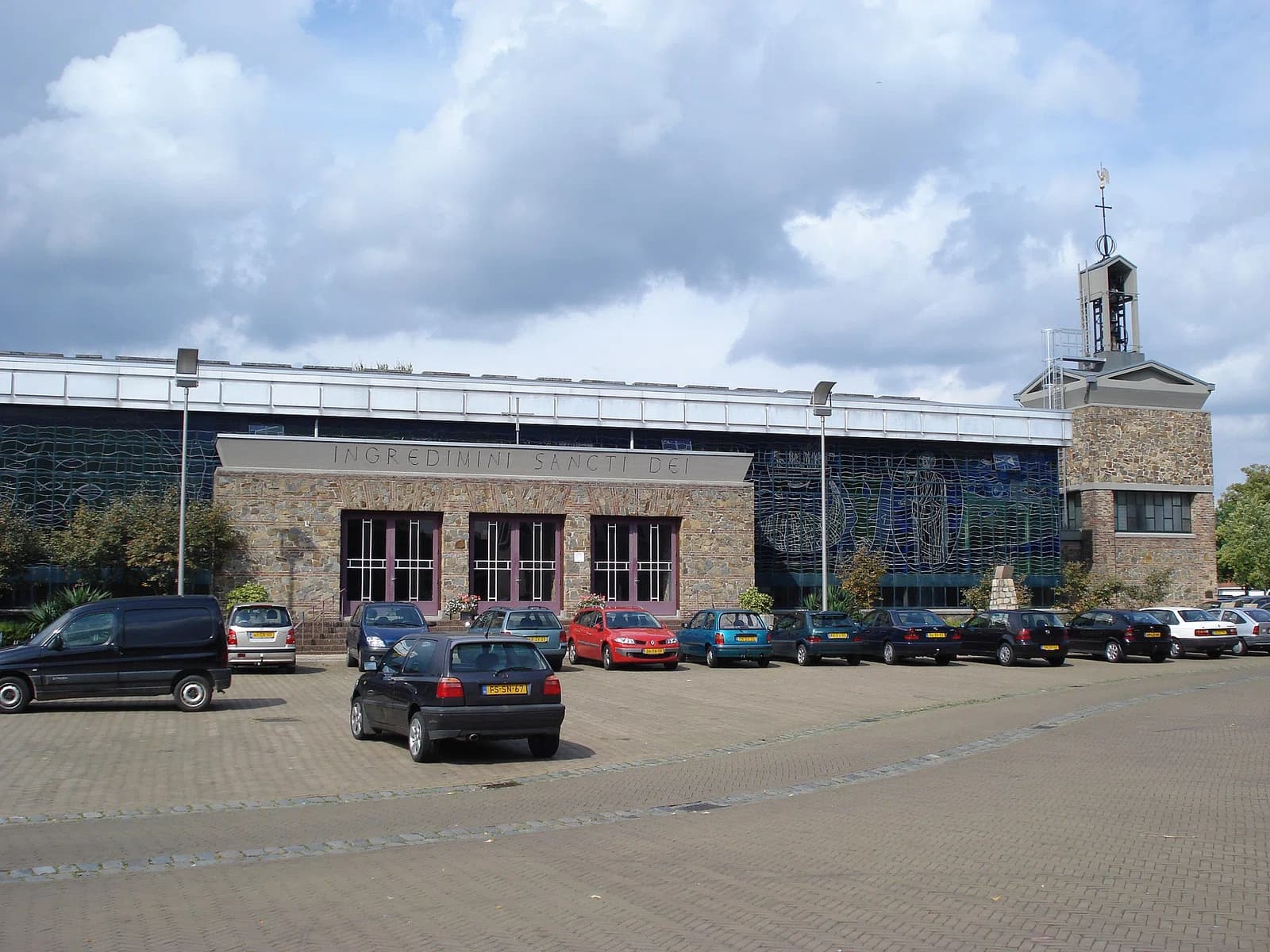 Malden