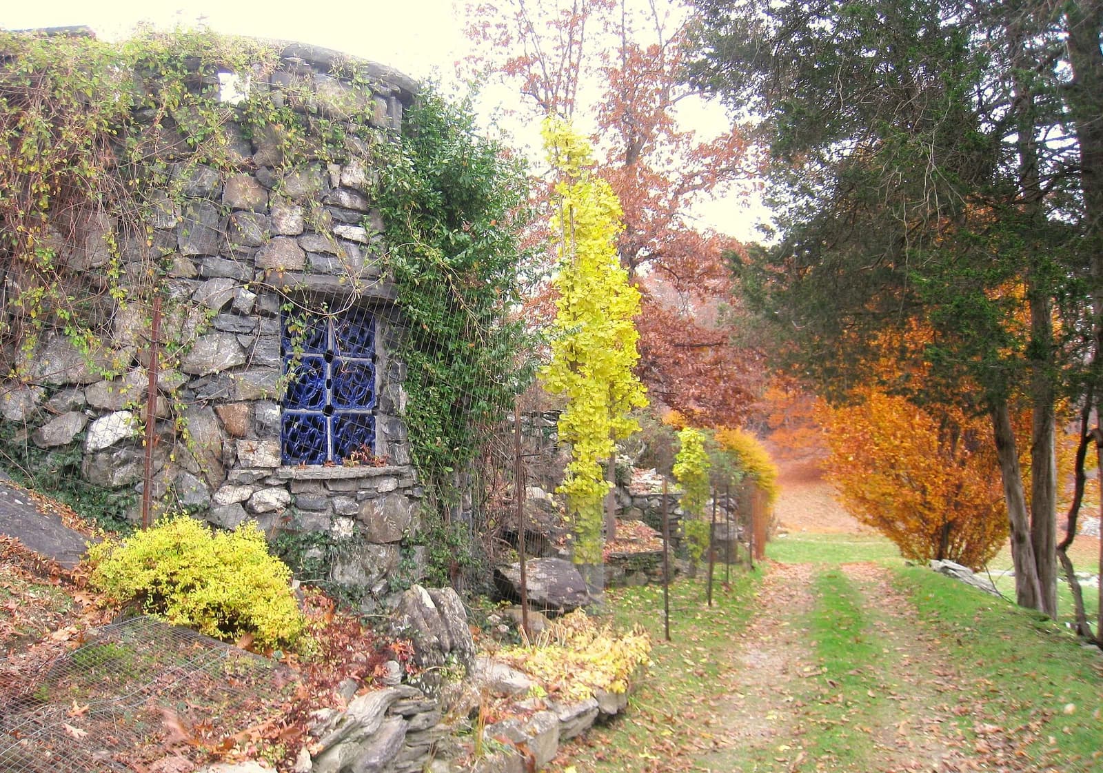 Washington