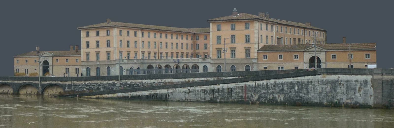 Conservatoire national supérieur de musique et de danse de Lyon
