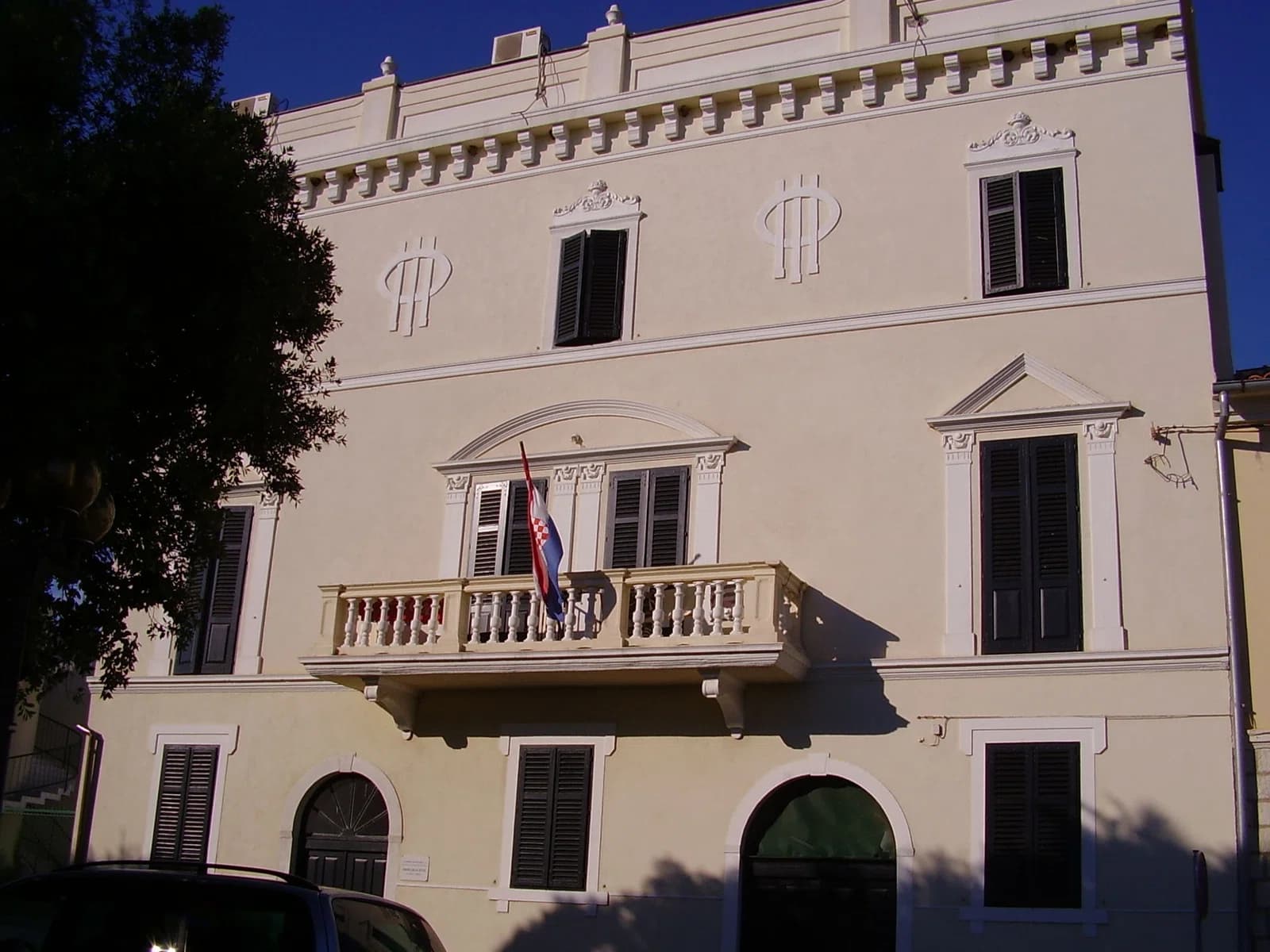 Sveti Filip i Jakov