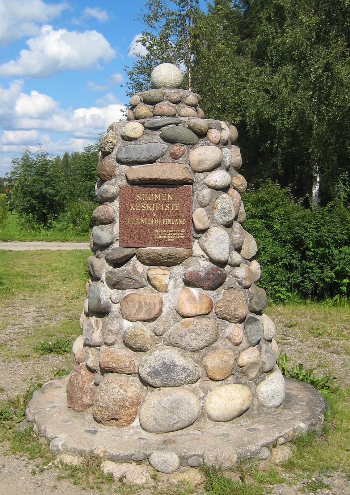 Piippola