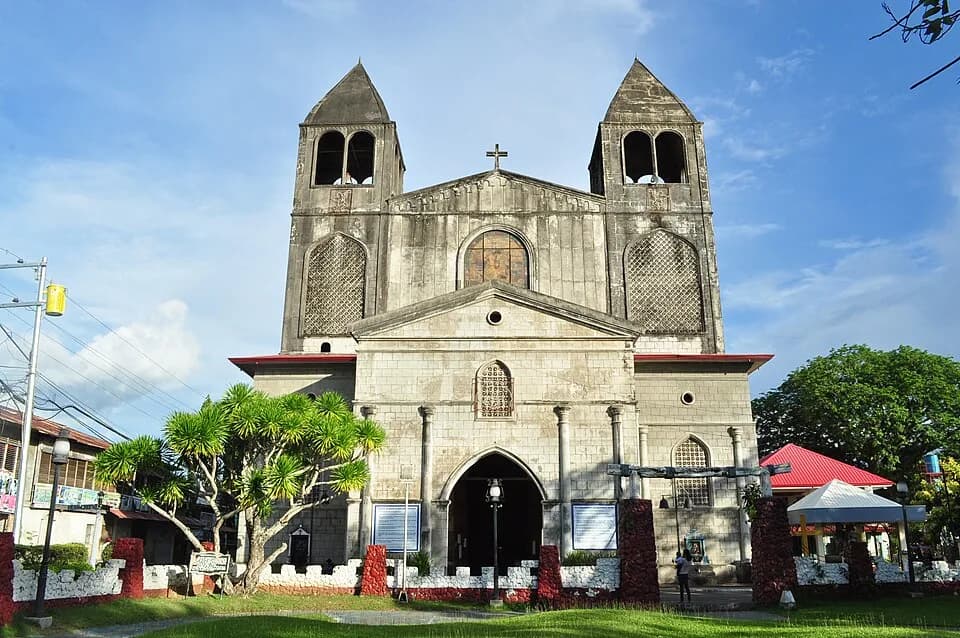 Dapitan