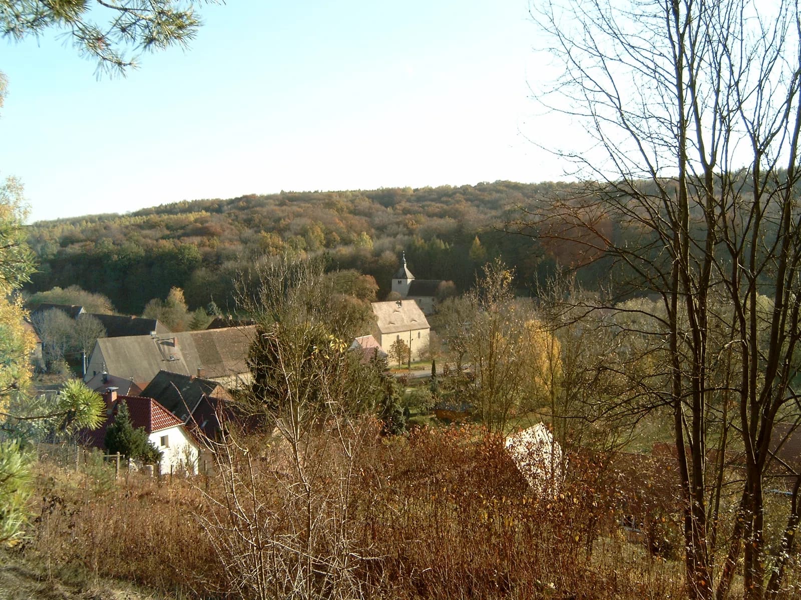 Burgheßler