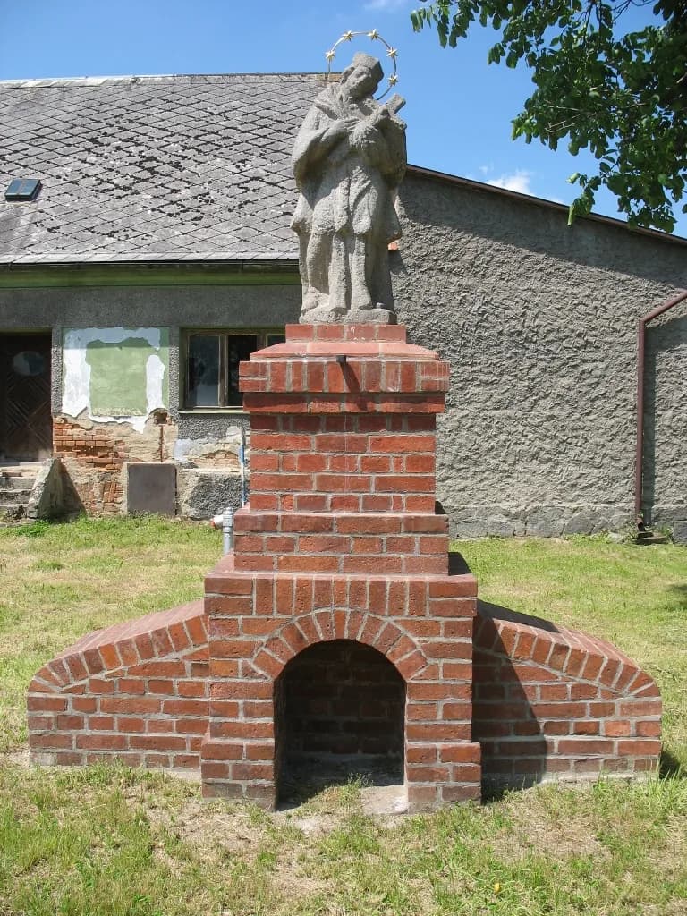 Uhelná