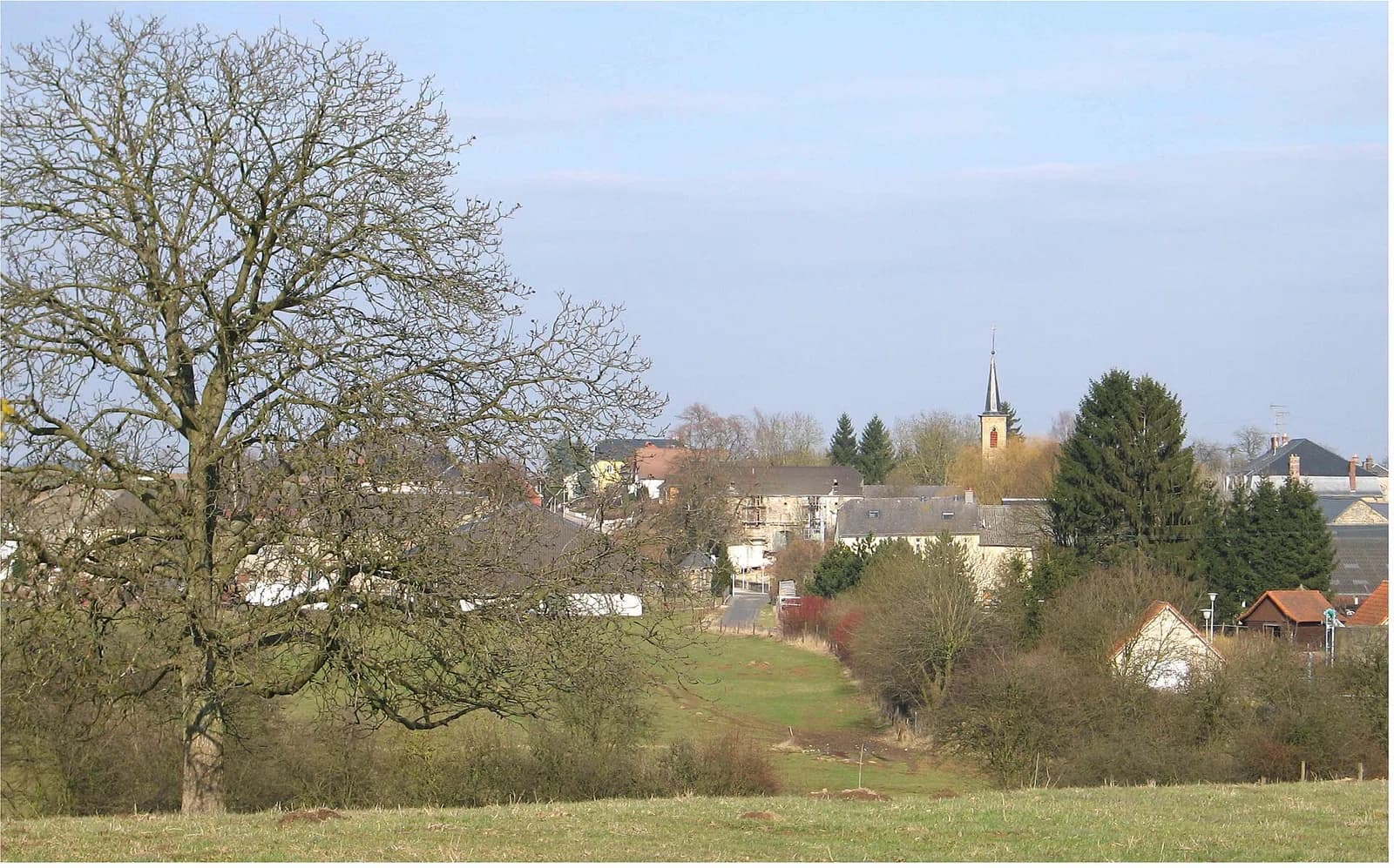 Eschweiler