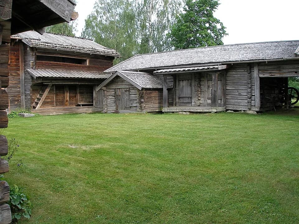 Nås