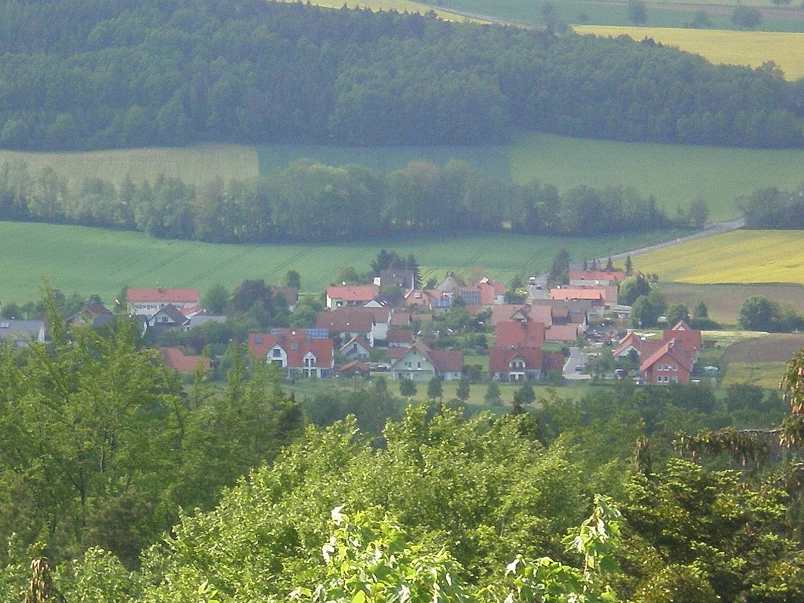 Burkheim