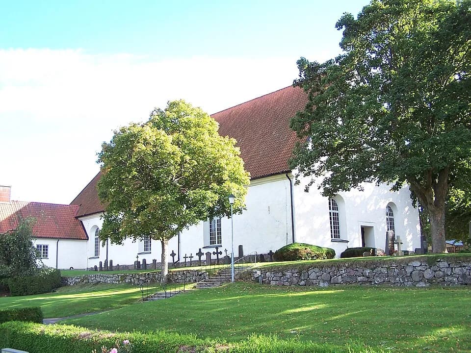 Torsås
