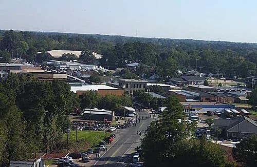 Jena