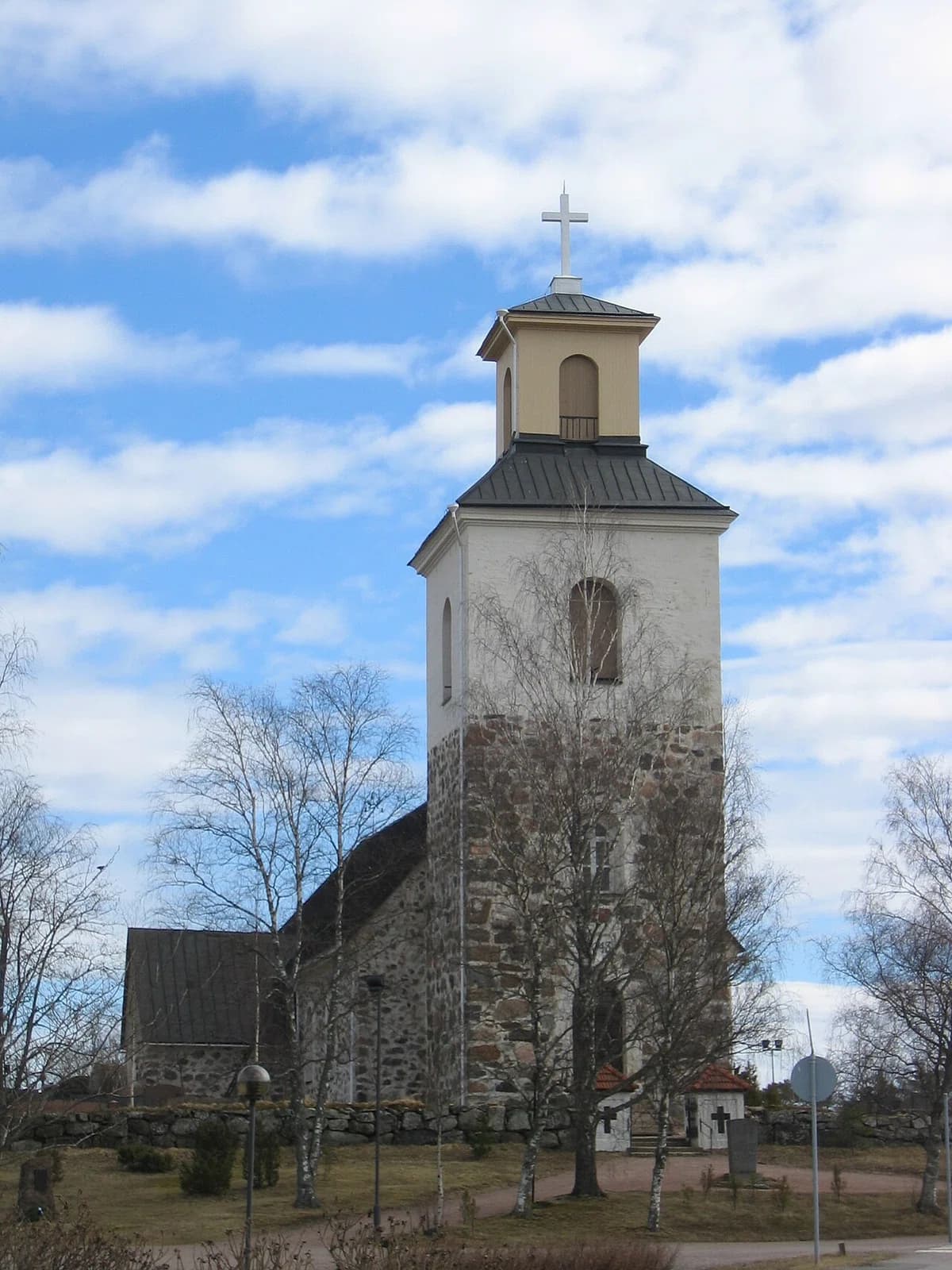 Mynämäki
