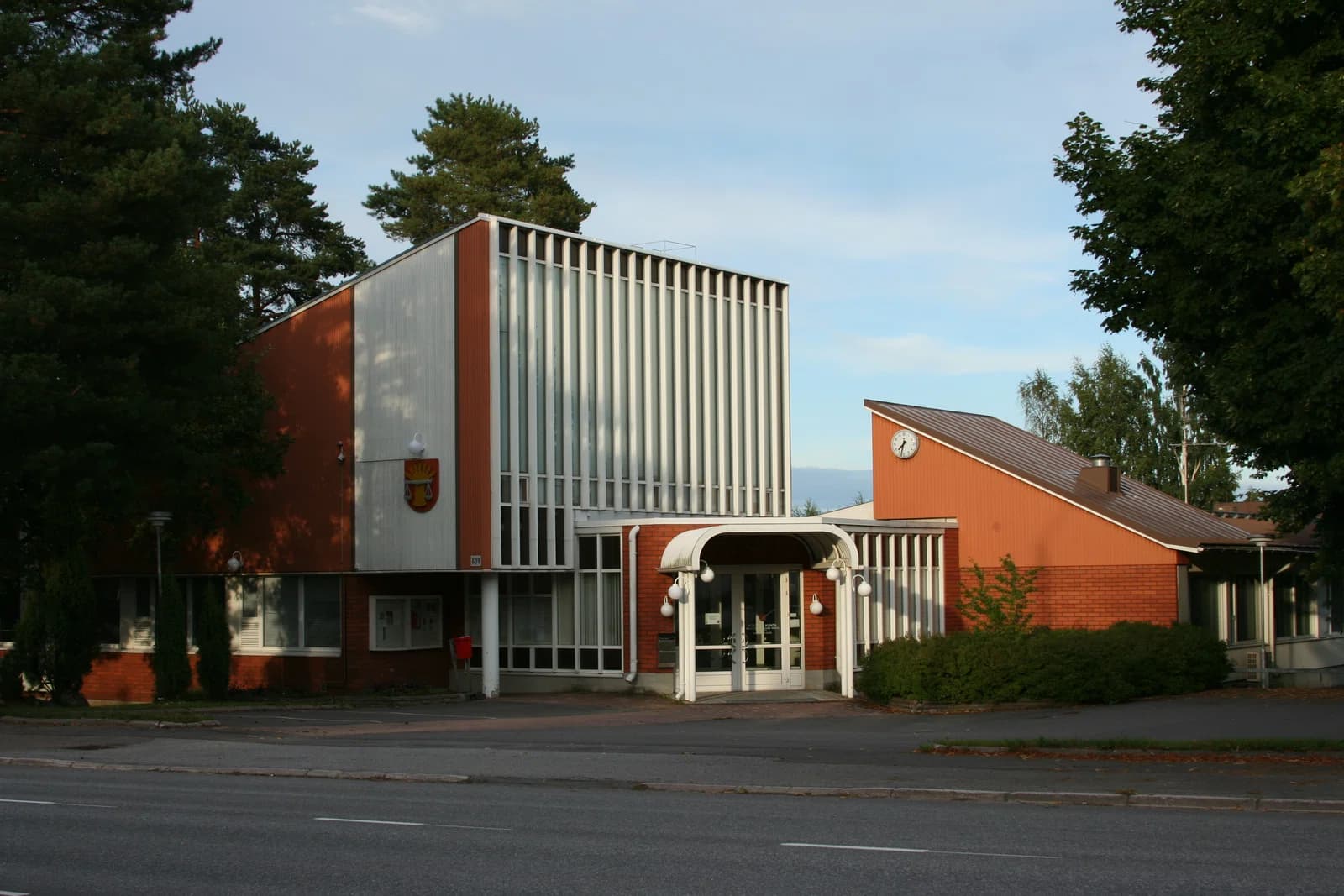 Pöytyä