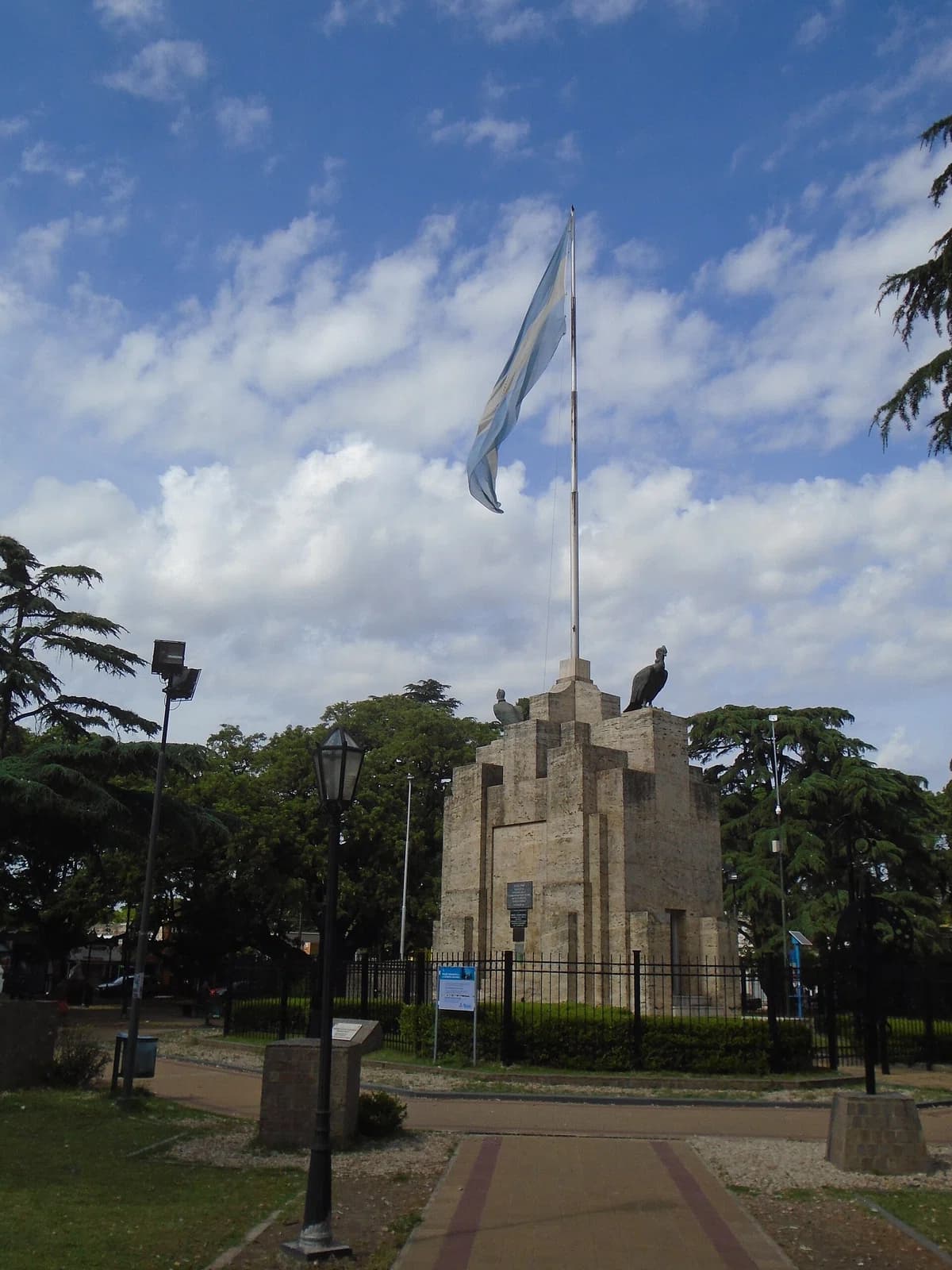 Burzaco