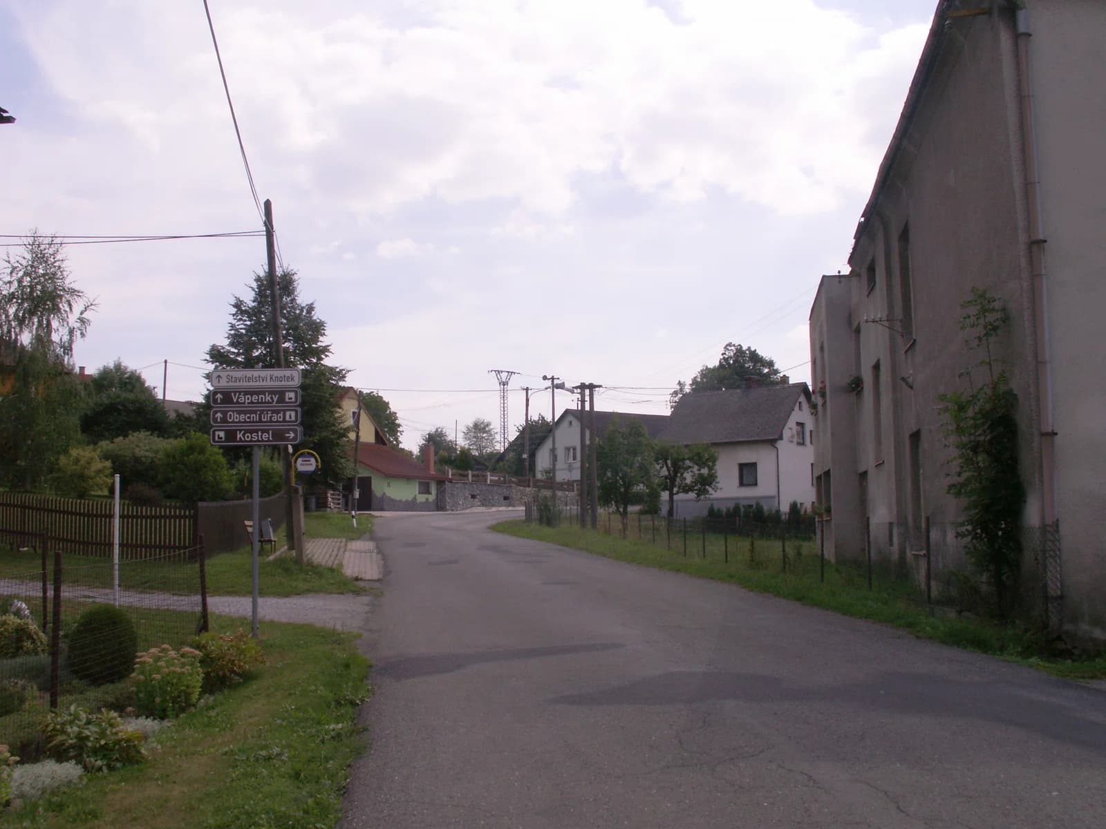 Velké Kunětice