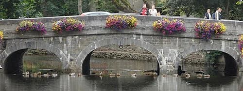Westport
