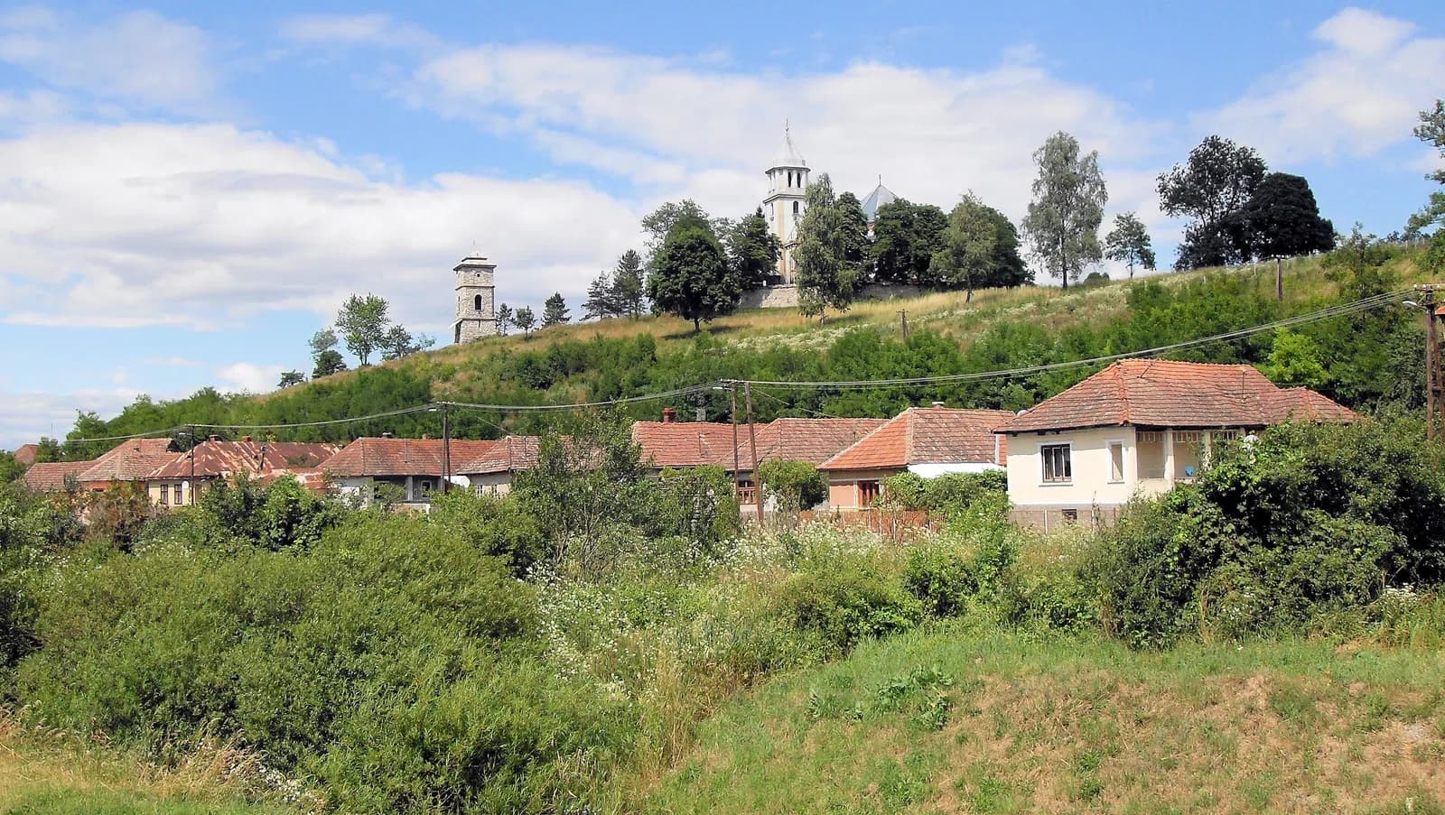 Rakaca
