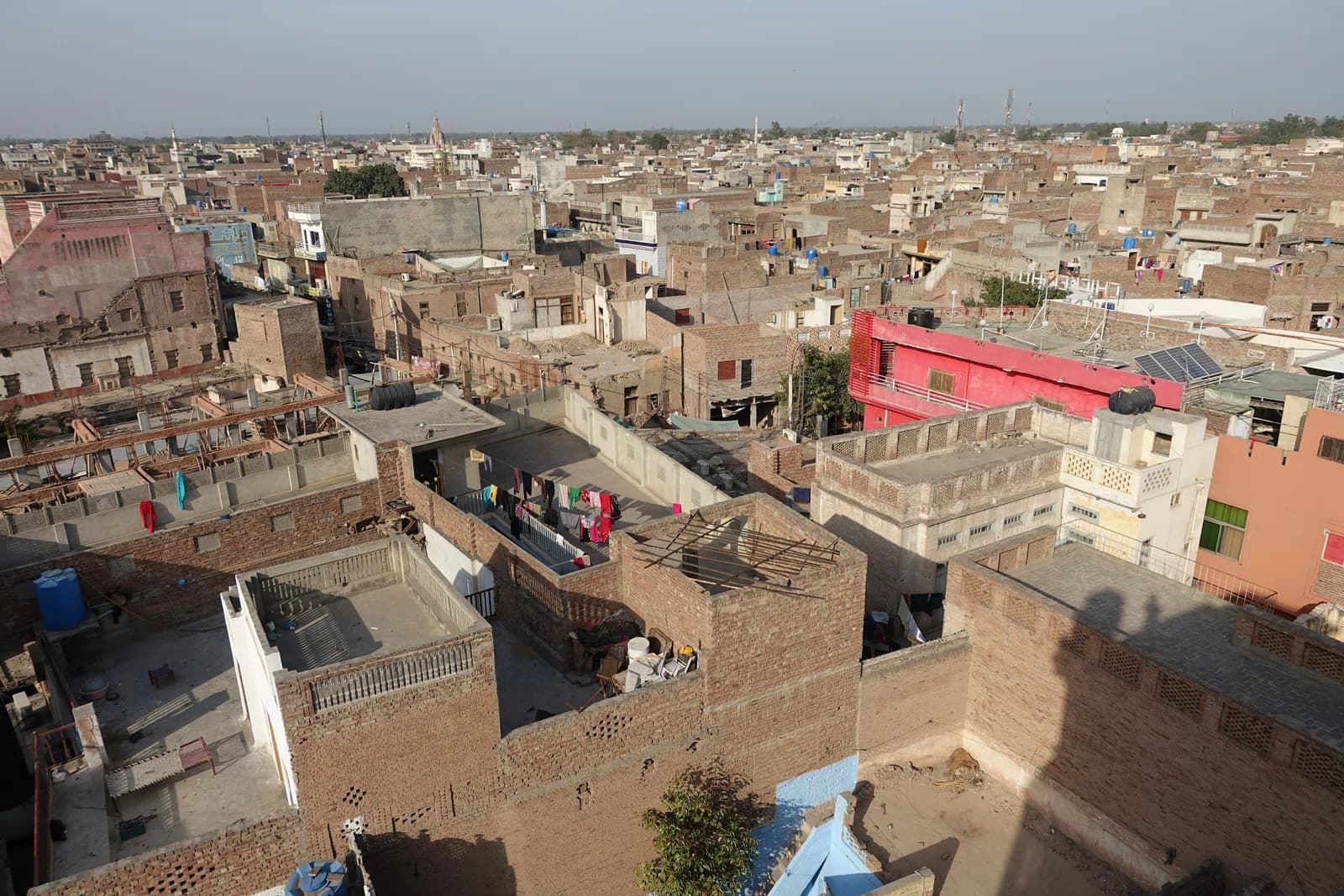 Chiniot