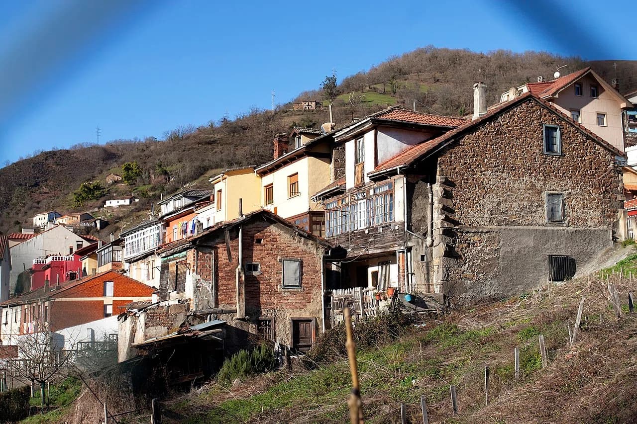 Caborana