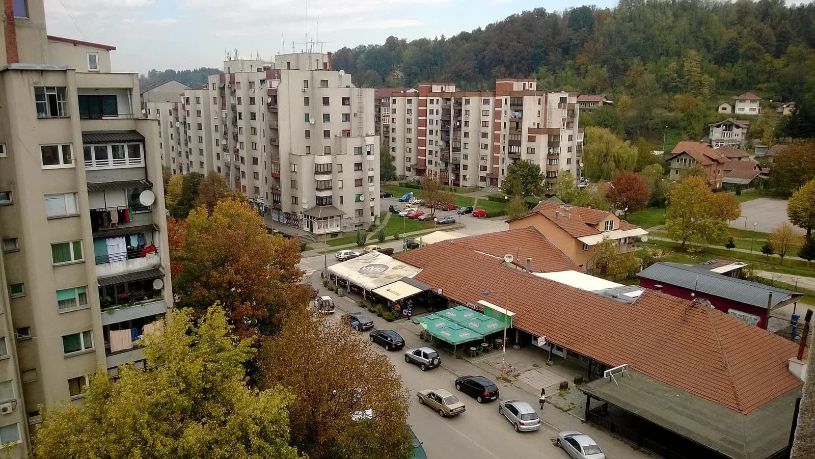 Lukavac