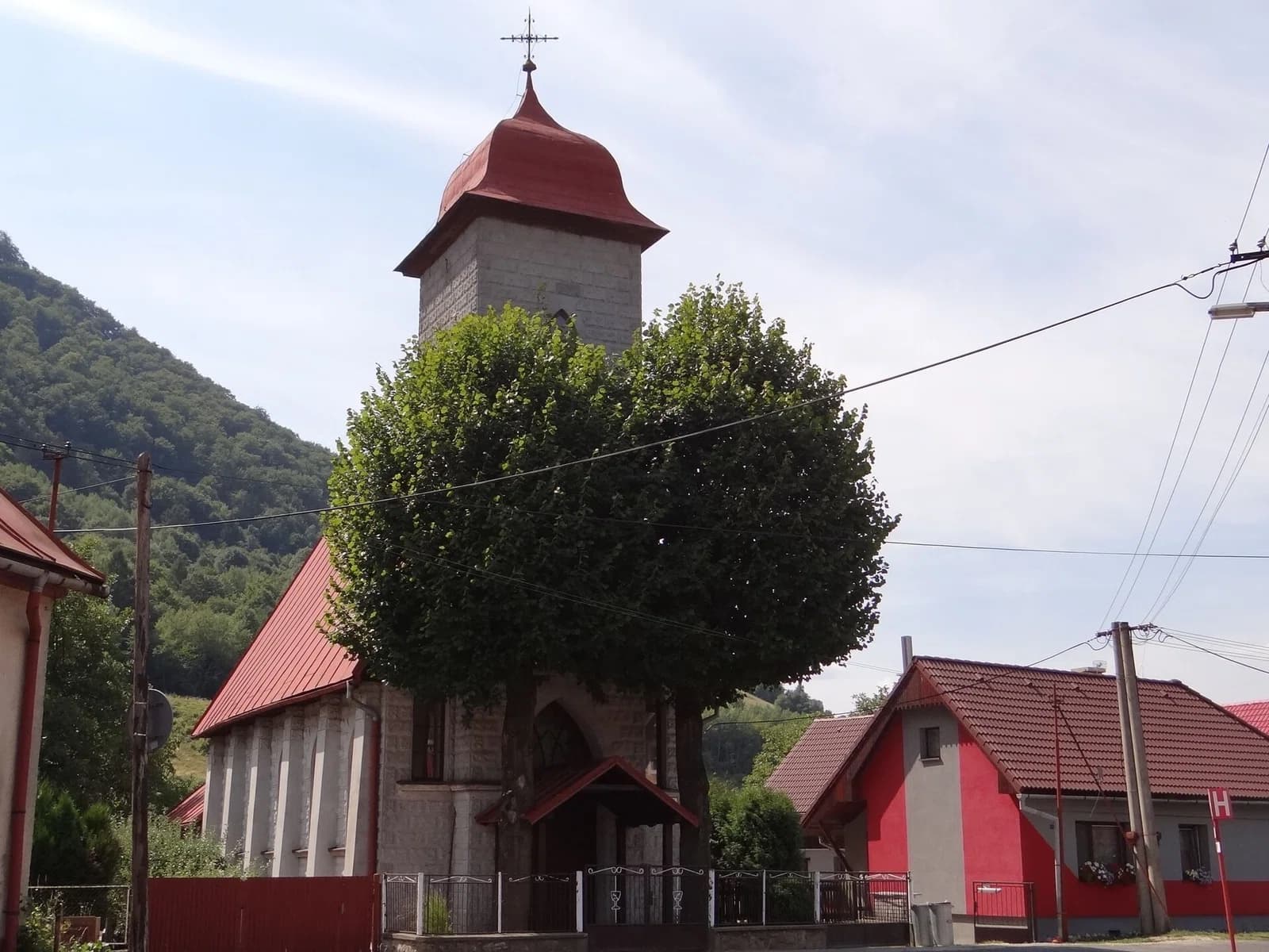 Kraľovany
