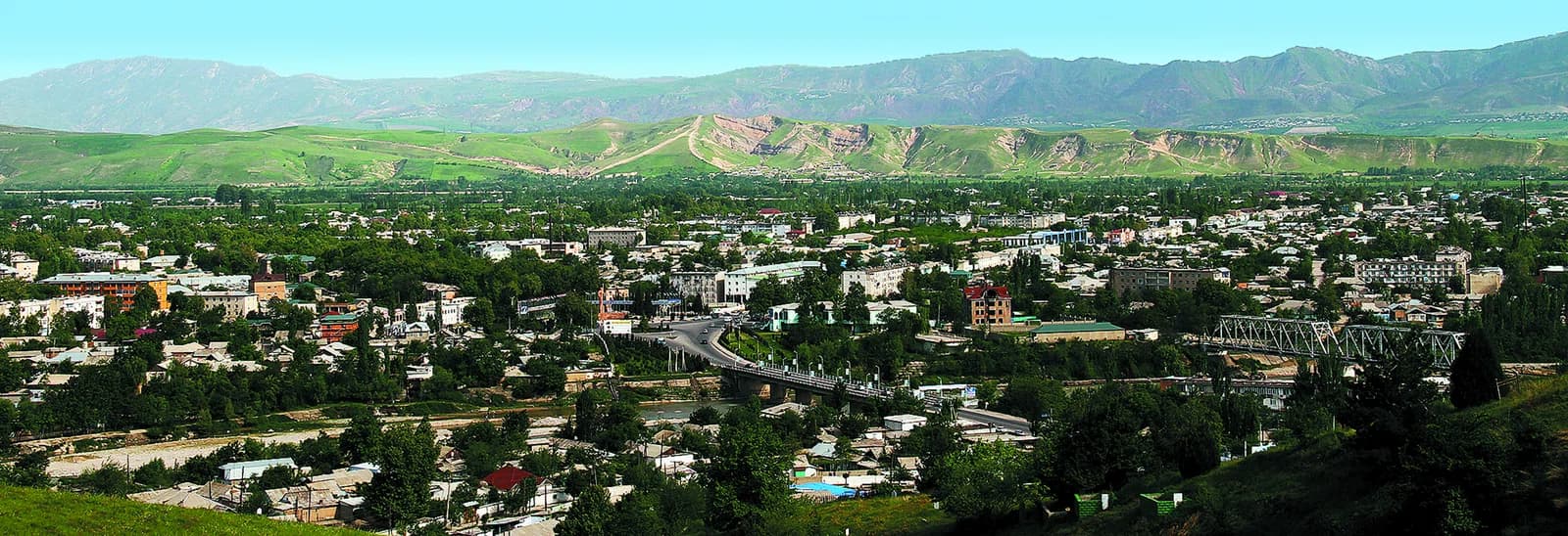Vahdat