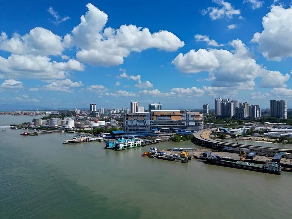 Butterworth