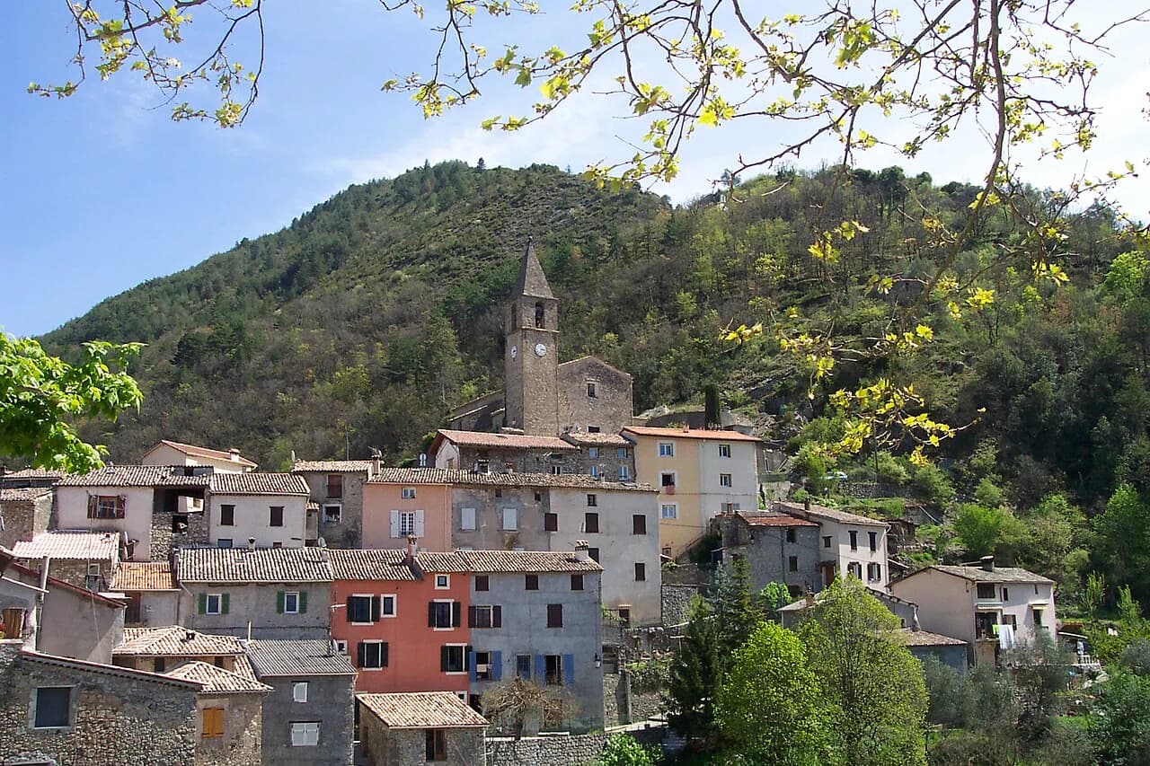 Malaussène