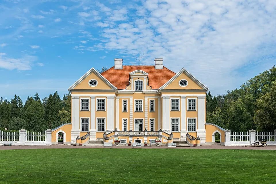 Vihula Rural Municipality