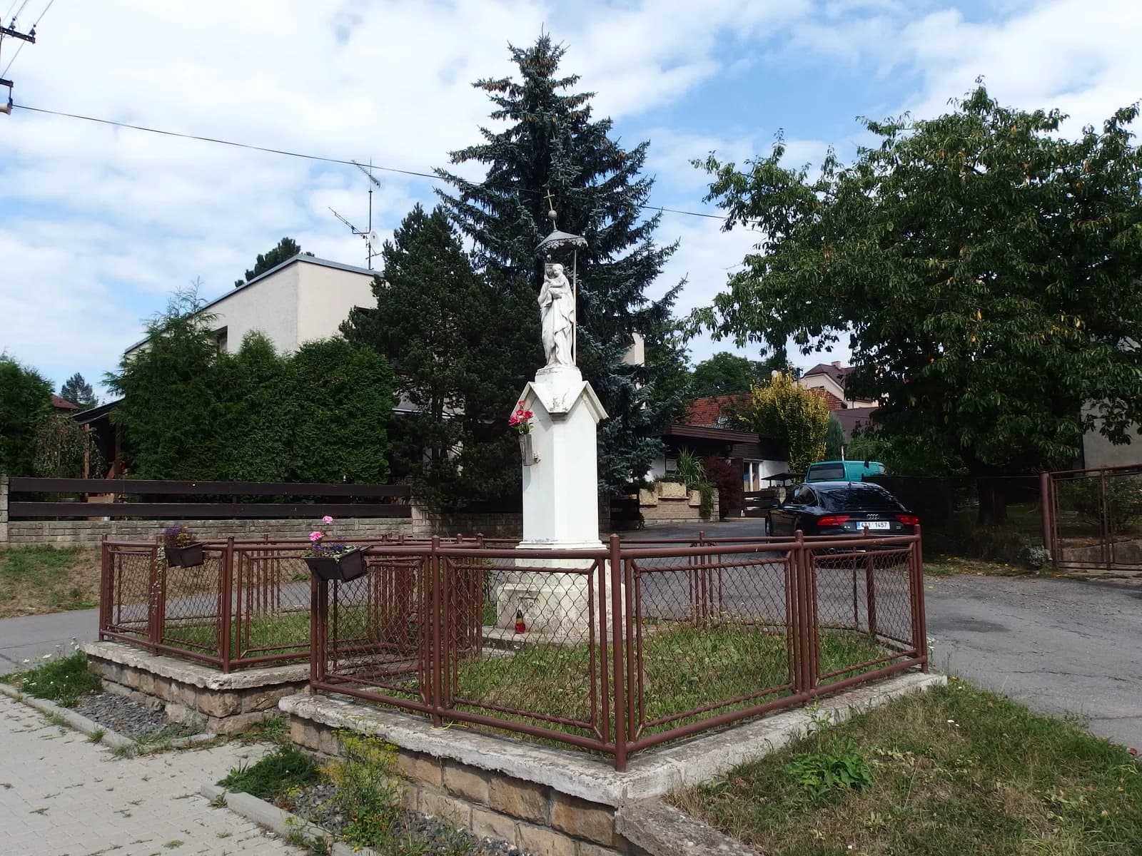 Bynina