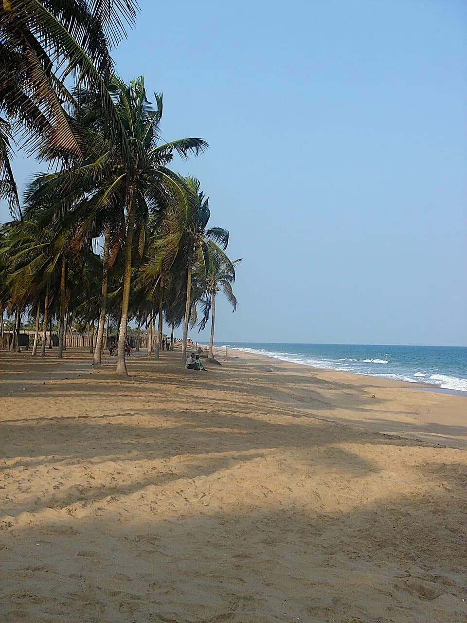 Aného