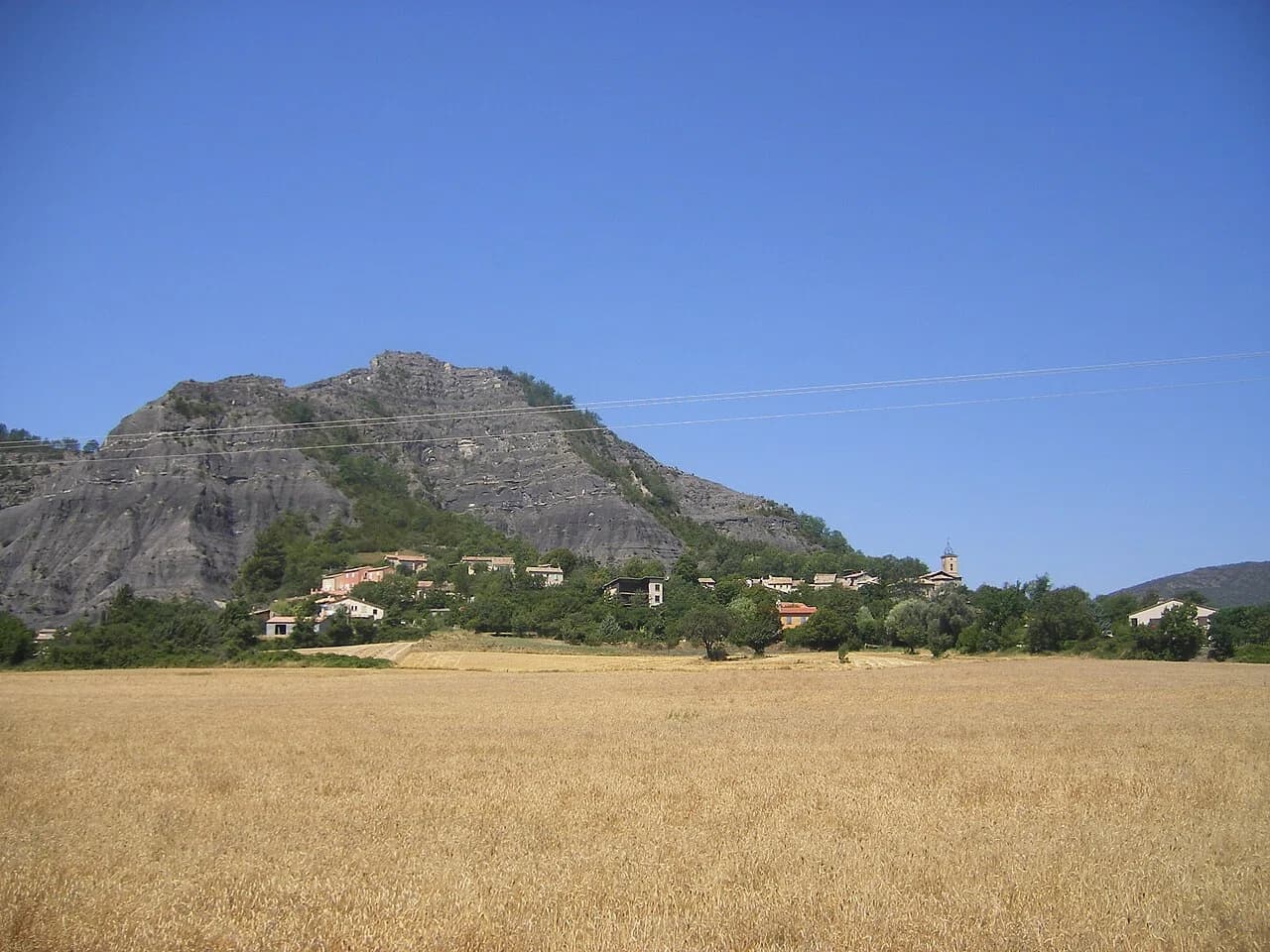 Marcoux