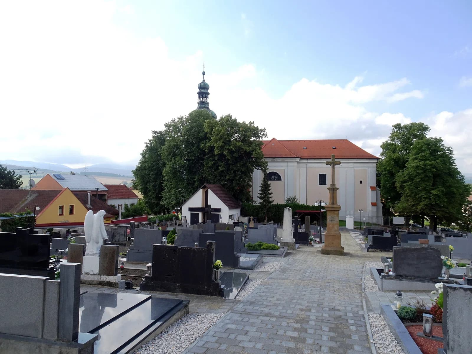 Bánov